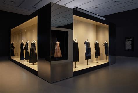 chanel exhibitions|Chanel exhibition v&a tickets.